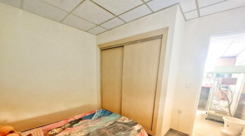 Murcia - Lorca - 4690m2