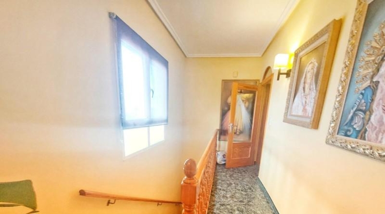 Murcia - Lorca - 4690m2