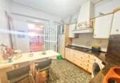 Chalet independiente con terreno en venta en la España, Lorca, ref: TR158212 foto