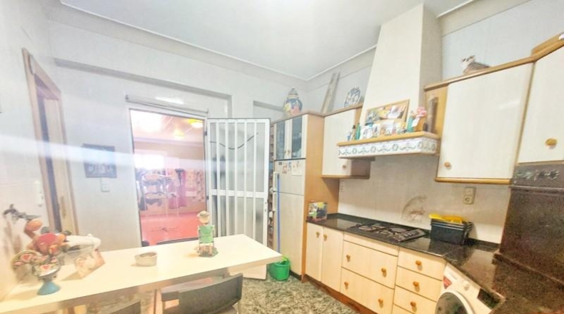 Murcia - Lorca - 4690m2