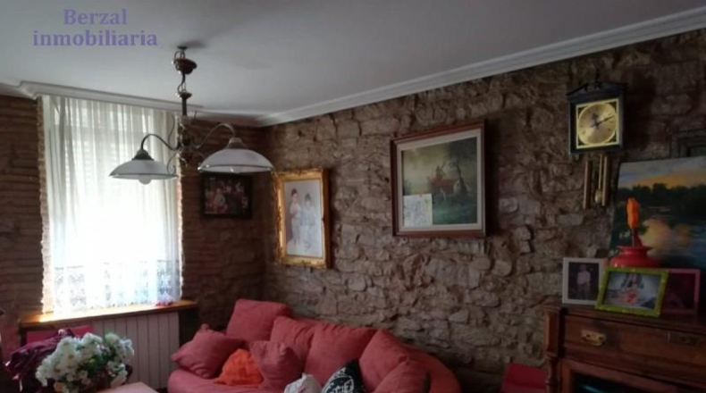 La Rioja - Logroño - 3500m2