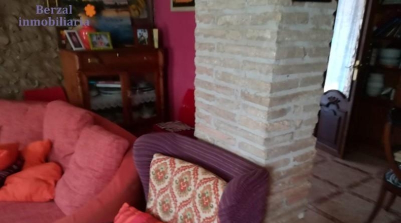 La Rioja - Logroño - 3500m2