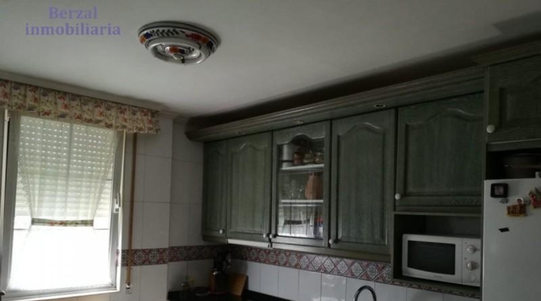 La Rioja - Logroño - 3500m2