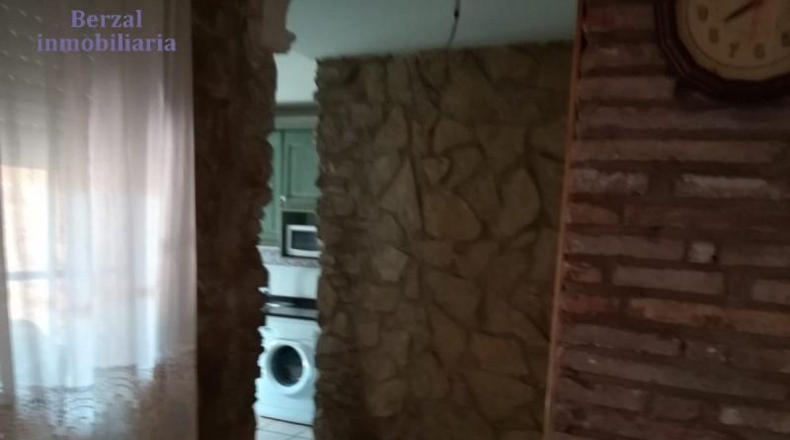 La Rioja - Logroño - 3500m2