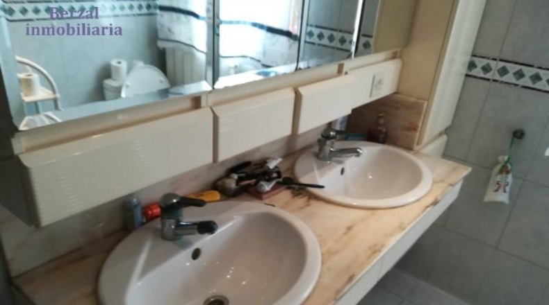 La Rioja - Logroño - 3500m2