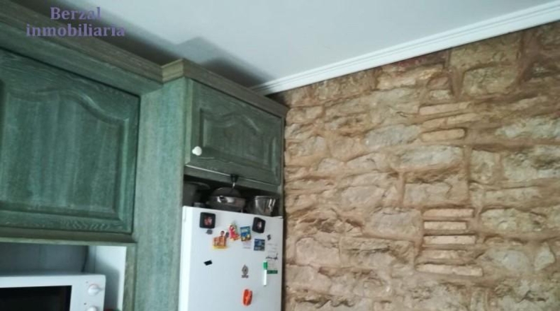 La Rioja - Logroño - 3500m2
