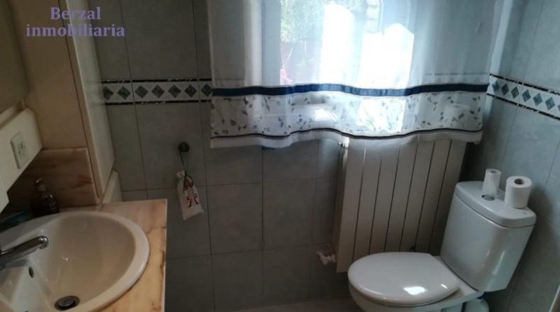 La Rioja - Logroño - 3500m2