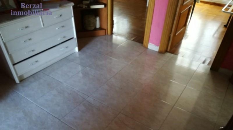 La Rioja - Logroño - 3500m2