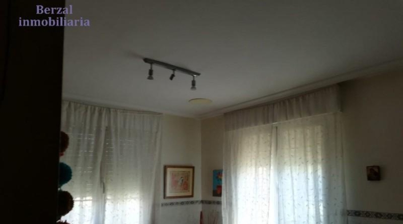 La Rioja - Logroño - 3500m2