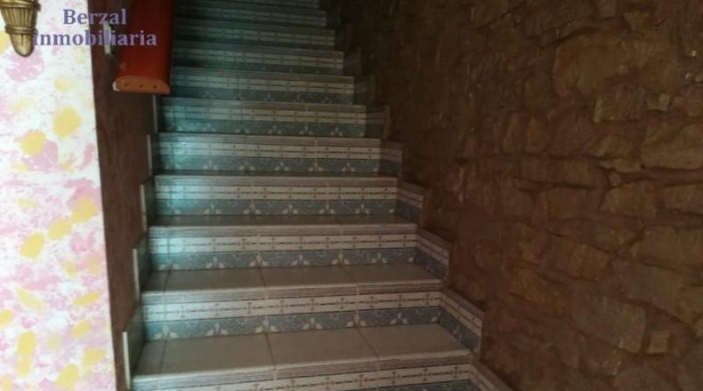 La Rioja - Logroño - 3500m2