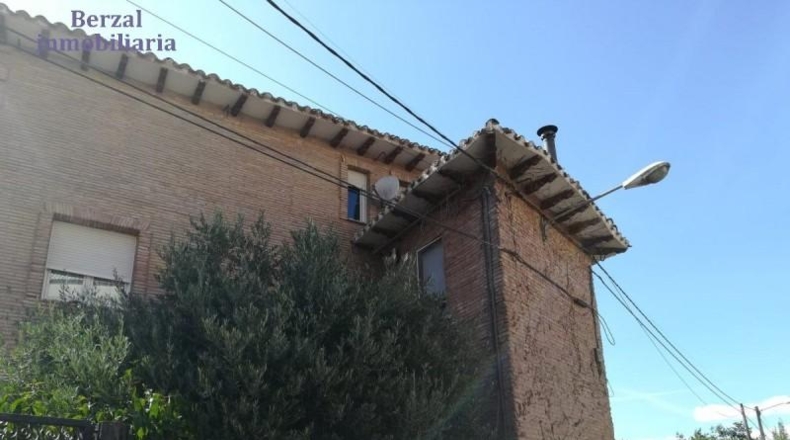 La Rioja - Logroño - 3500m2