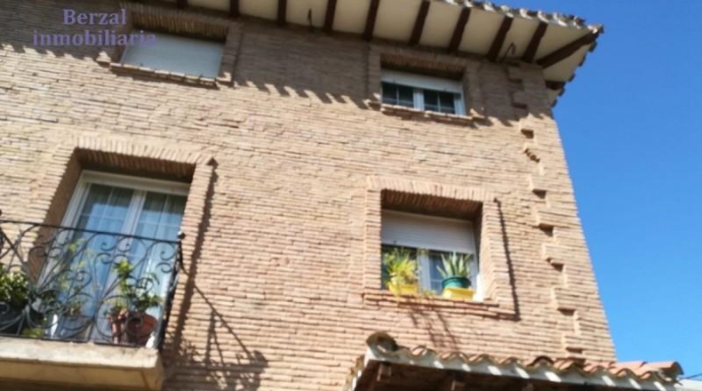 La Rioja - Logroño - 3500m2