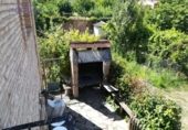 Загородный дом с участком на продажу в городе Логроньо Фото
