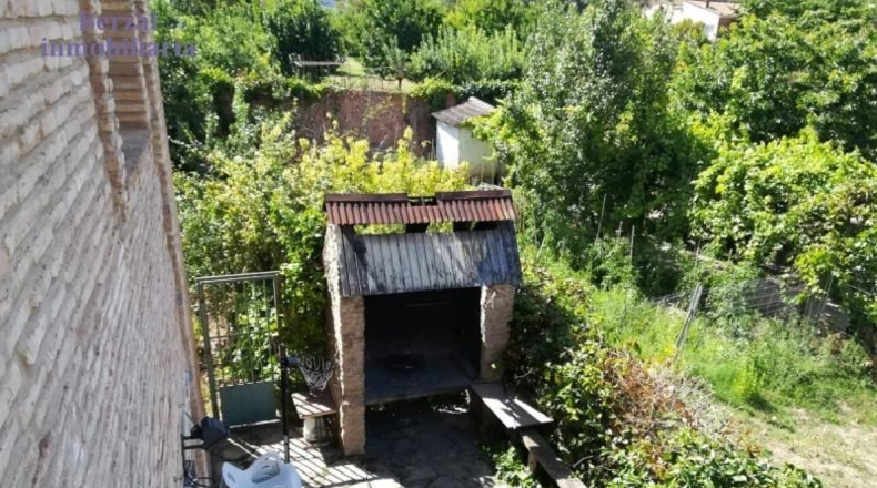 La Rioja - Logroño - 3500m2