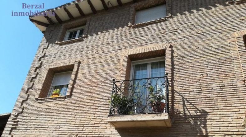 La Rioja - Logroño - 3500m2