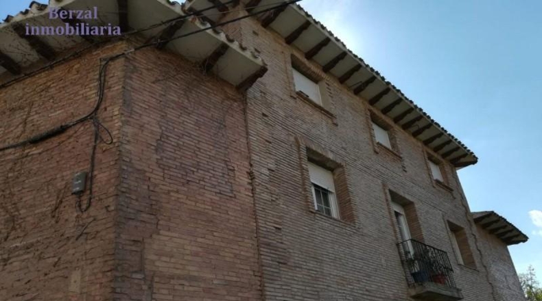 La Rioja - Logroño - 3500m2