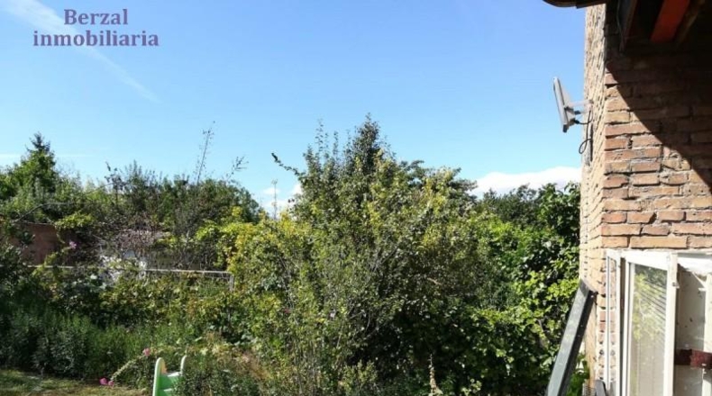 La Rioja - Logroño - 3500m2