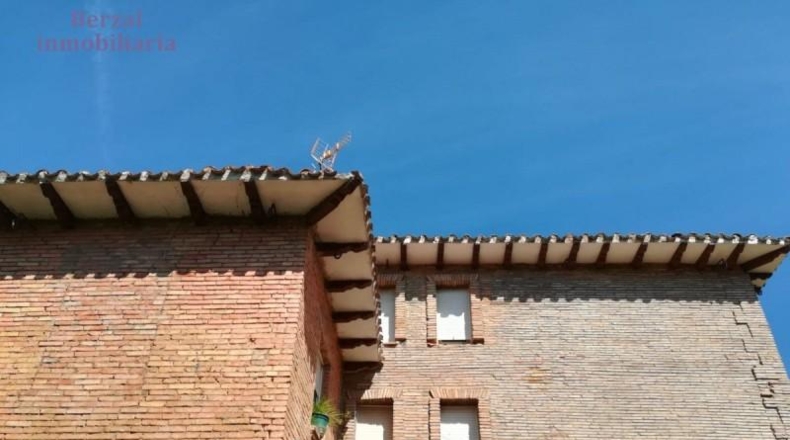 La Rioja - Logroño - 3500m2