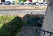 Загородный дом с участком на продажу в городе Логроньо Фото