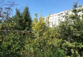 Загородный дом с участком на продажу в городе Логроньо Фото