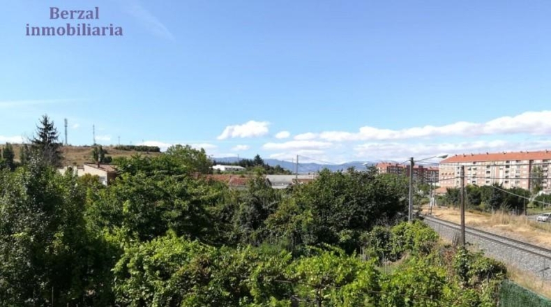 La Rioja - Logroño - 3500m2
