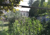 Загородный дом с участком на продажу в городе Логроньо Фото