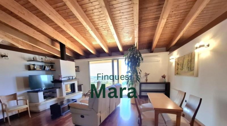 Barcelona - Sant Boi de Llobregat - 499m2