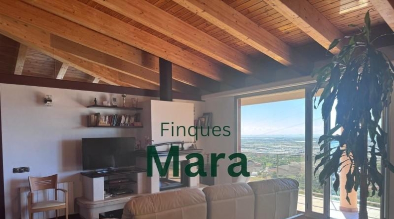 Barcelona - Sant Boi de Llobregat - 499m2