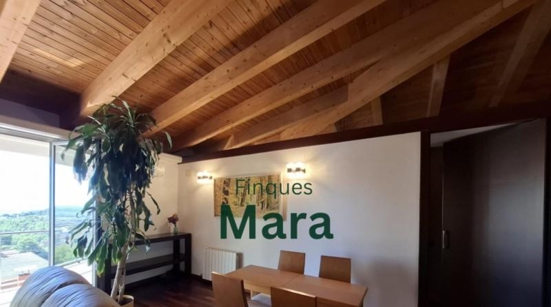 Barcelona - Sant Boi de Llobregat - 499m2