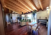 Дом с участком на продажу в городе Sant Boi de Llobregat Фото