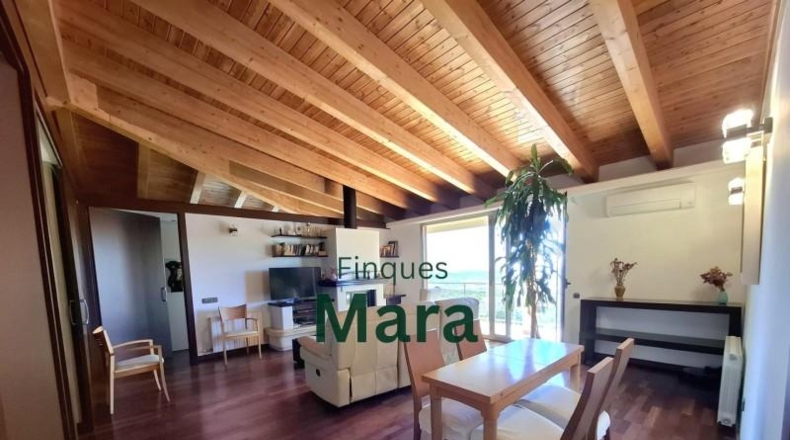 Barcelona - Sant Boi de Llobregat - 499m2