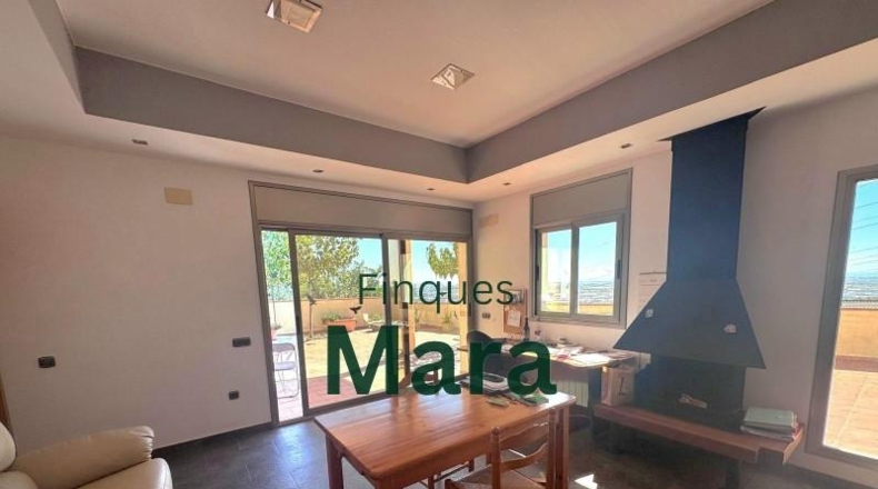 Barcelona - Sant Boi de Llobregat - 499m2