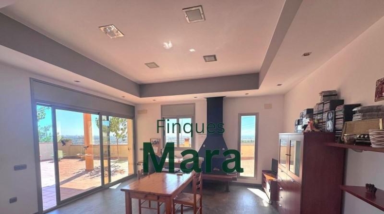 Barcelona - Sant Boi de Llobregat - 499m2