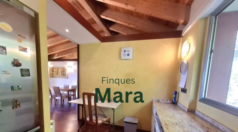 Barcelona - Sant Boi de Llobregat - 499m2
