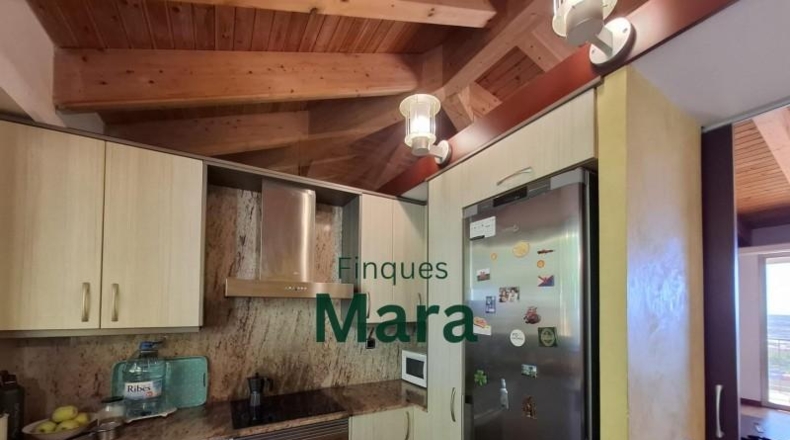 Barcelona - Sant Boi de Llobregat - 499m2