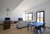 Chalet independiente con terreno en venta en la España, Finestrat, ref: TR139380 foto
