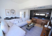 Chalet independiente con terreno en venta en la España, Finestrat, ref: TR139380 foto