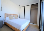 Chalet independiente con terreno en venta en la España, Finestrat, ref: TR139380 foto