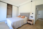 Chalet independiente con terreno en venta en la España, Finestrat, ref: TR139380 foto