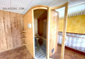 Detached villa with land for sale on España, Orihuela, ref: TR137612 photo