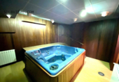 Detached villa with land for sale on España, Orihuela, ref: TR137612 photo