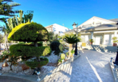 Detached villa with land for sale on España, Orihuela, ref: TR137612 photo
