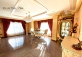 Detached villa with land for sale on España, Orihuela, ref: TR137612 photo