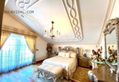 Detached villa with land for sale on España, Orihuela, ref: TR137612 photo
