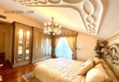 Detached villa with land for sale on España, Orihuela, ref: TR137612 photo