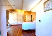Detached villa with land for sale on España, Orihuela, ref: TR137612 photo