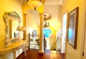 Detached villa with land for sale on España, Orihuela, ref: TR137612 photo
