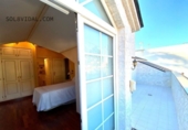 Detached villa with land for sale on España, Orihuela, ref: TR137612 photo