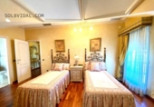 Detached villa with land for sale on España, Orihuela, ref: TR137612 photo