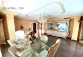 Detached villa with land for sale on España, Orihuela, ref: TR137612 photo